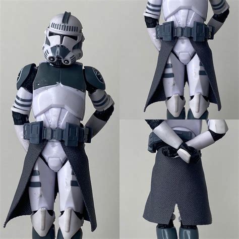 clone trooper costume boots|design your own clone armor.